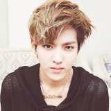 คริส