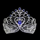 Miss sims Queen international 2013 ( Top 5 )