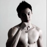 Alex Choong