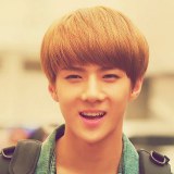 ----เซอุน