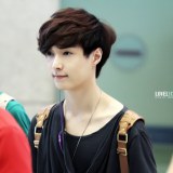 เลย์ EXO