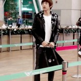 น่ารักแบบอึนๆเอ๋อๆ~~