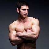 Hot Body 4