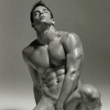Hot Body 5