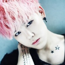 เซโล่ BAP