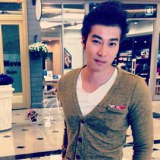 DJเจได