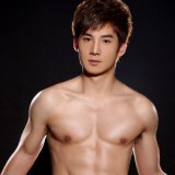 สุดอยอด ดราหุ่นเท้สุดๆ