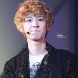 ชานยอลลลลลล