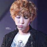 ชานยอลลลลลล 2***