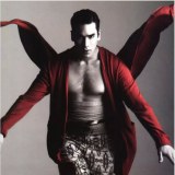 ณเดชน์ หล่อ เท่ห์ มาก ๆ