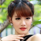 แกรนด์ พรรณวรท