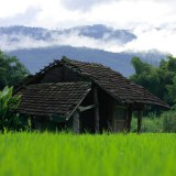 สวยๆต้อนรับฤดูฝนครับ