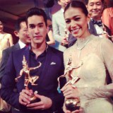 ประกาศผล รางวัลนาฏราช ครั้งที่ 4