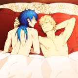 YAOI 222