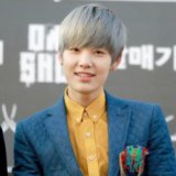 จะต้องเกิดอีกกี่ชาติถึงจะขาวกว่าชนีนางนี้TT