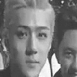 เซฮุน เราเคยคิดน่ะว่าอีนี้ตุ๊ดชัว