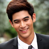 พอร์ช หล่อเวอร์ น่ารักอ่ะ