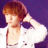 เซฮุน เราเคยคิดน่ะว่าอีนี้ตุ๊ดชัว 2