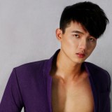 Dinh Loc