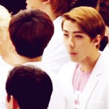 มักเน่ที่แรสสสสได้ใจเจ๊ที่สุด!!!!!