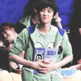 ไม่หล่อแต่รัก^^^^^^^^^