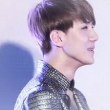 gif.ที่เป็นตำนานใครไม่เคยดูถือว่าเชยยยยยยยยย~