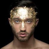 MICHAEL ROWLANDS BY SEAN GOMES 4 DOMINUS MAG