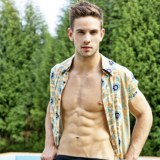 Marcello Coutinho
