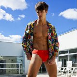 Lucas Medeiros