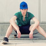 MACK SLAY BY PIOTR SERAFIN