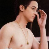 ประโยคเด็ดจาก คุณชายพุฒิภัทร เตือนสติคนดู