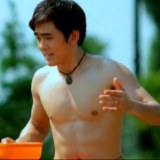 บ้านควายซิงอะซอง // อ๊อฟAF //