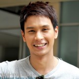 โอ อนุชิต สพันธุ์พงษ์!