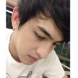 เลโอ หนุ่มคนนี้น่ารักจุงเบย 4 (น่ารักบ่องตง)