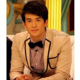 หล่อจุงเบย