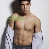 เอาบ่อ
