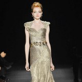 Zac Posen..Collection