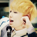 ยิ้มในอุดมคติของดาว.......^^^^^^