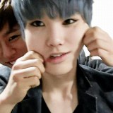 ช่วงนี้กำลังบ้ากับ ผช คนนี้!!!!!!!!!!!!