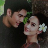 คุณชายรัชชานน์  @นิตยสาร premium