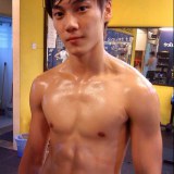 ใครเป็นเด็กรามเกรดเฉลี่ย 2.7กว่า  ก็สามารถท่องเที่ยวได้เเล้ว