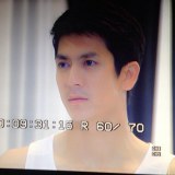 นี่คือ ผู้ชาย อายุ 35 ปีพี่ติ๊ก หล่อมากกกกกกกกกกกกกกกกกกกกกกกกกกกกกก