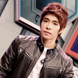 ภาพ ณัฐ ศักดาทร Update พฤษภาคม 2556