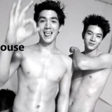 HeY bOy 26 ไปเวียนเทียนกัน โอเค๊!!