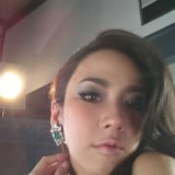 aum_patchrapa