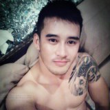 เห็นๆกันอยู่