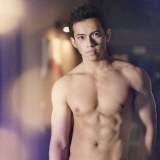 Aditya Mohammad