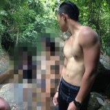 ไปน้ำตก