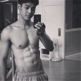 อาร์ต พศุตม์ หล่ออีกแล้ว !!