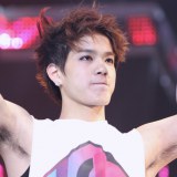 ชอบเป็นการส่วนตัวนะสำหรับหนุ่มคนนี้  Peniel shin 